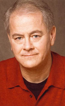 Francis Guinan